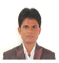 Dr. Dakeshwar Kumar Verma